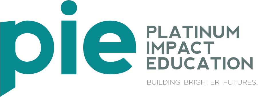 Platinum Impact Education