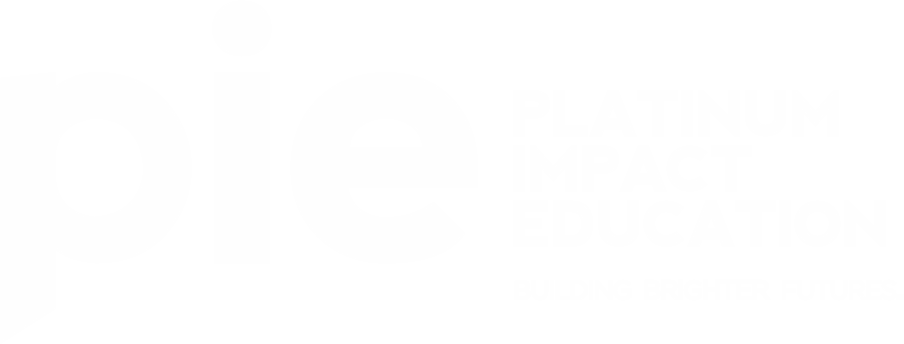 Platinum Impact Education